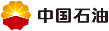 中國石油天然氣集團公司