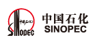 中國石油化工集團公司