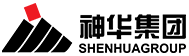 神華集團股份有限責任公司