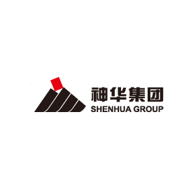 神華集團有限責任公司