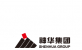 神華集團有限責任公司